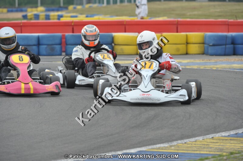 DSC_8471.JPG