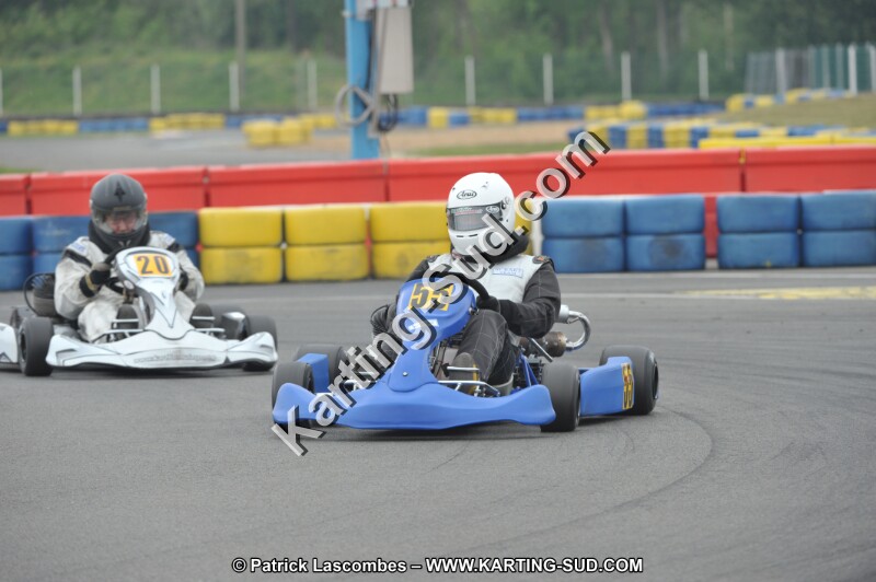 DSC_8472.JPG