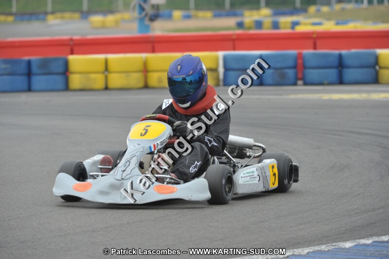 DSC_8473.JPG