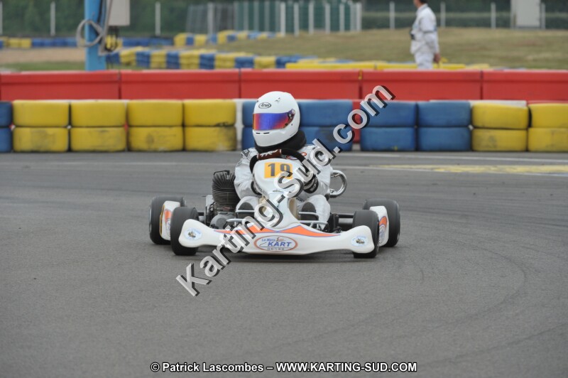 DSC_8474.JPG