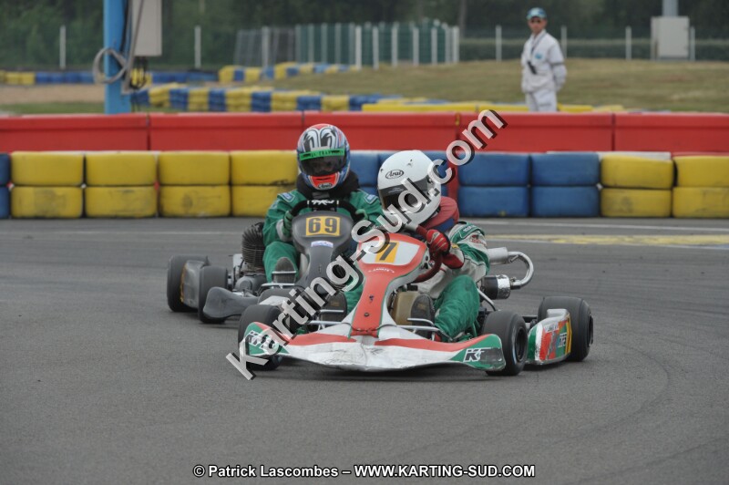 DSC_8475.JPG