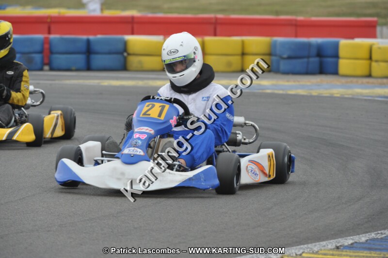 DSC_8476.JPG