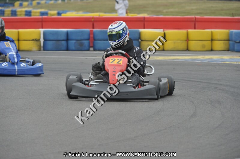 DSC_8477.JPG