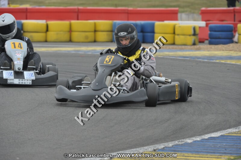 DSC_8478.JPG