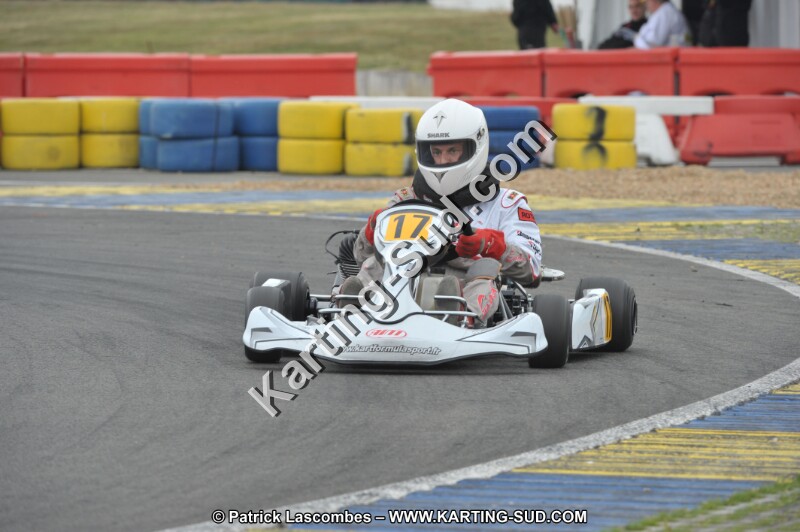DSC_8479.JPG