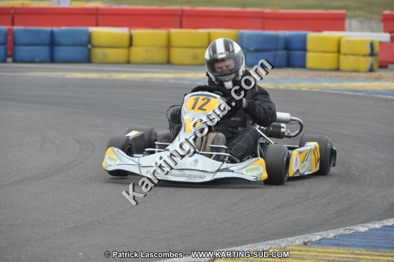 DSC_8480.JPG