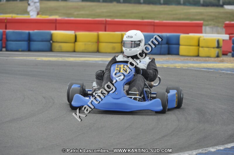 DSC_8481.JPG