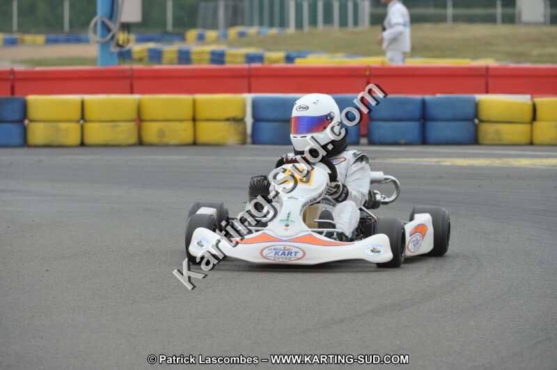 DSC_8483.JPG