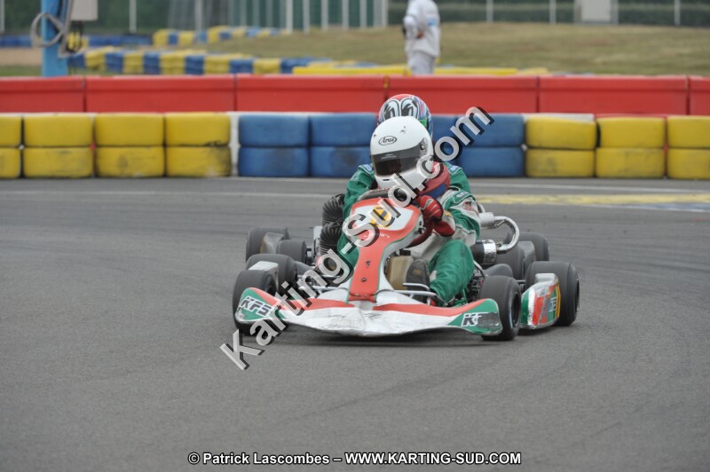DSC_8484.JPG