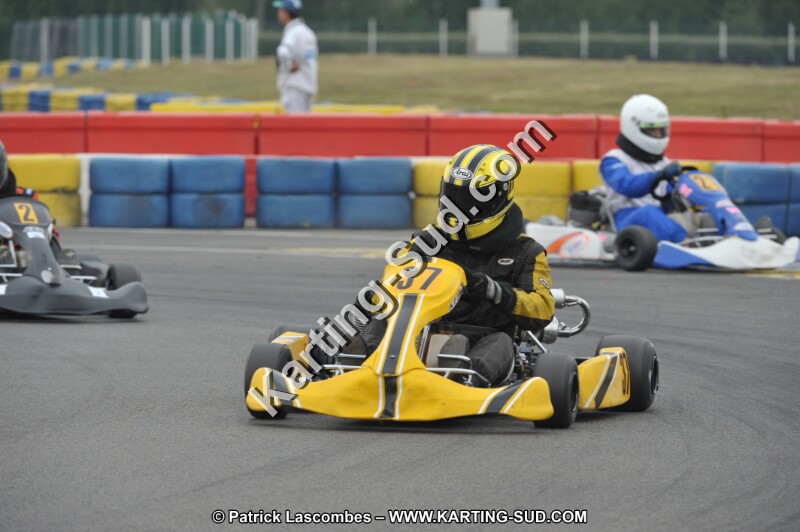 DSC_8485.JPG