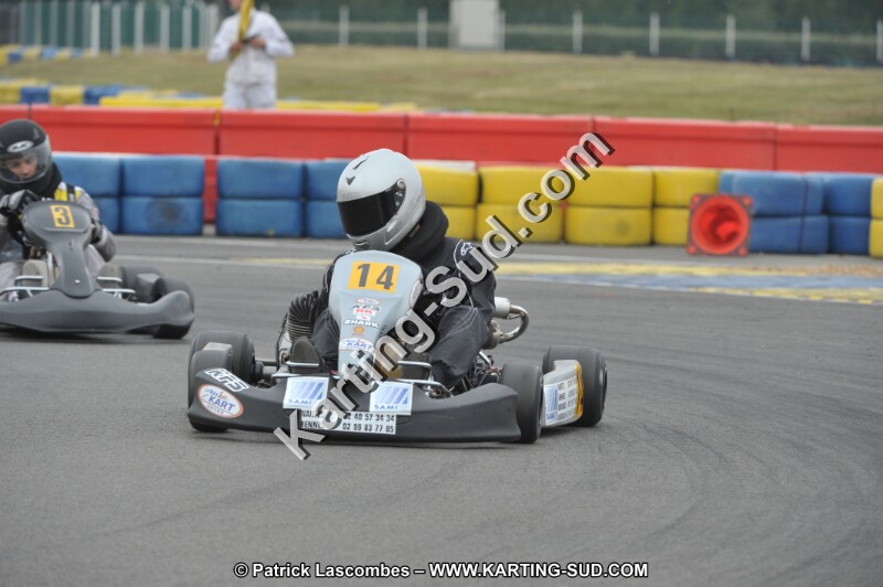 DSC_8487.JPG