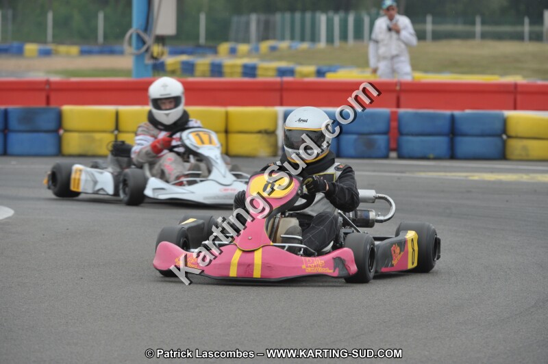 DSC_8488.JPG