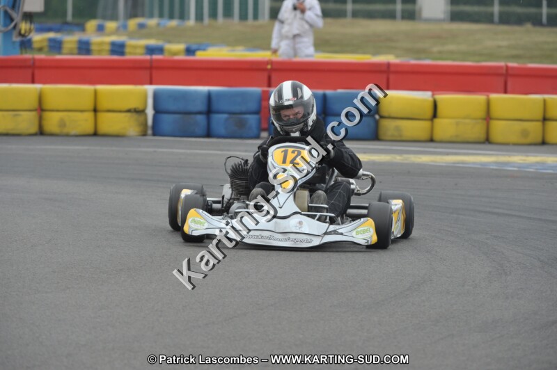 DSC_8490.JPG