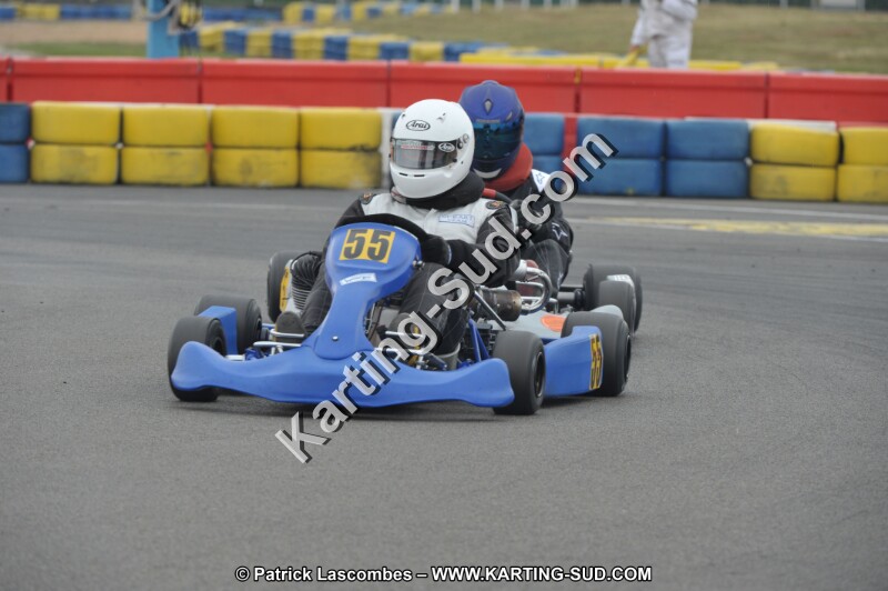 DSC_8492.JPG
