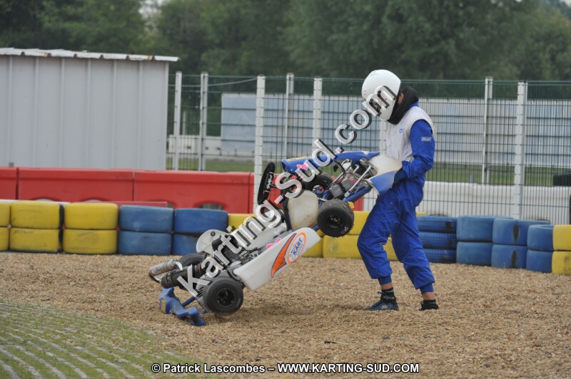 DSC_8493.JPG