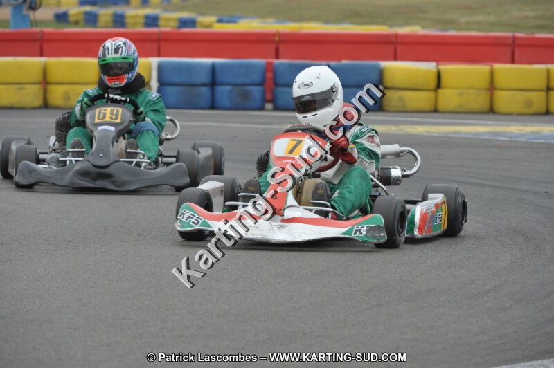 DSC_8496.JPG