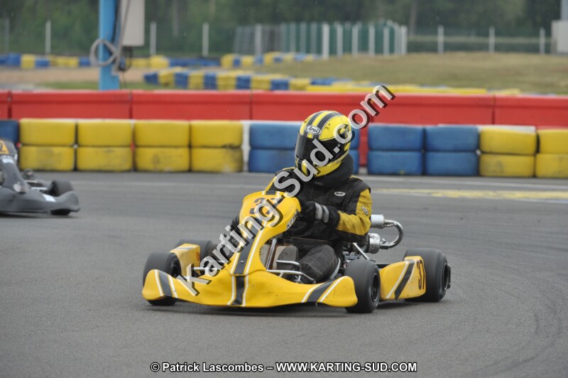 DSC_8497.JPG