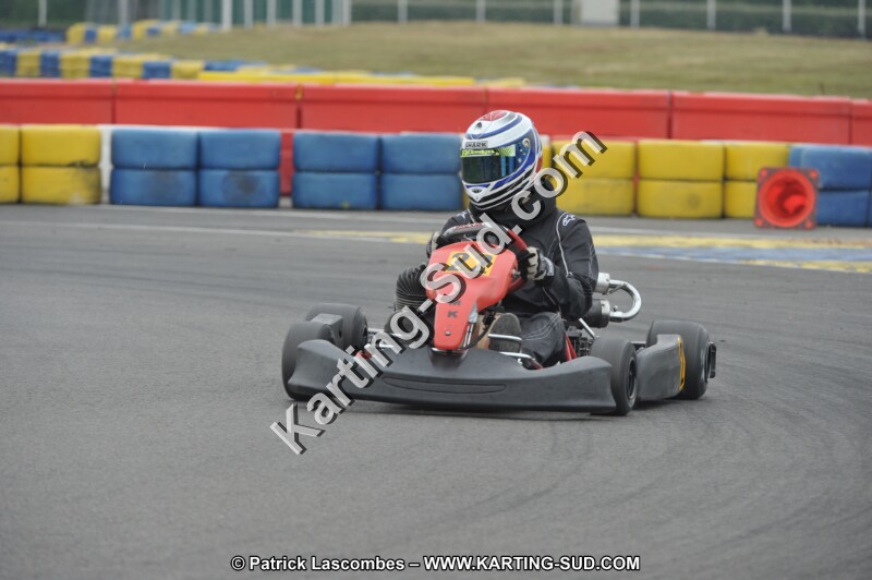 DSC_8499.JPG