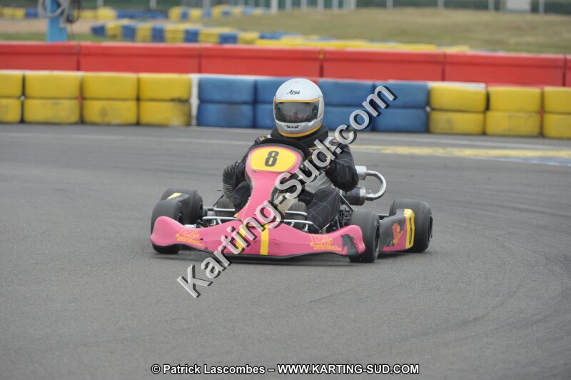 DSC_8504.JPG