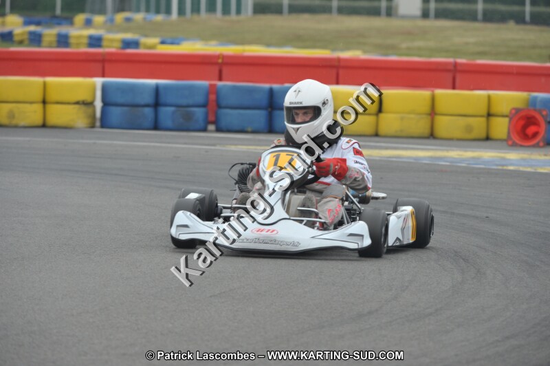 DSC_8506.JPG