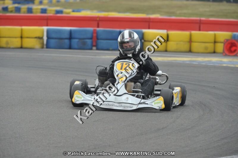 DSC_8507.JPG