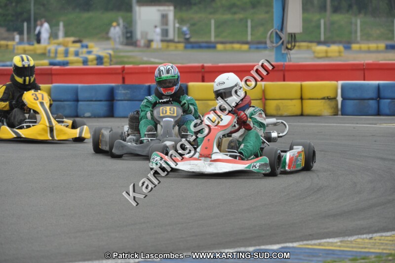 DSC_8510.JPG