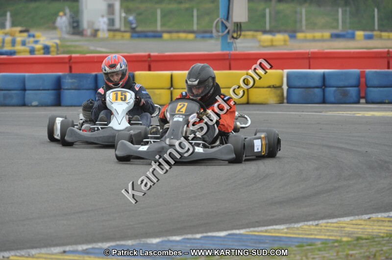 DSC_8511.JPG