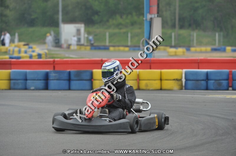 DSC_8512.JPG