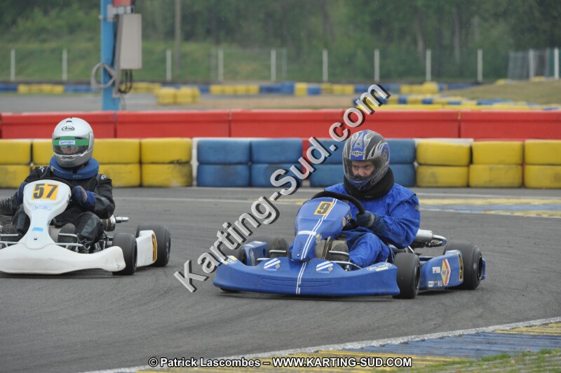 DSC_8513.JPG
