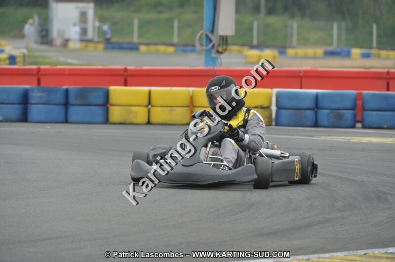DSC_8514.JPG