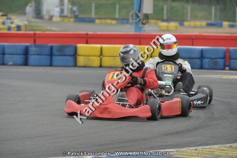 DSC_8515.JPG