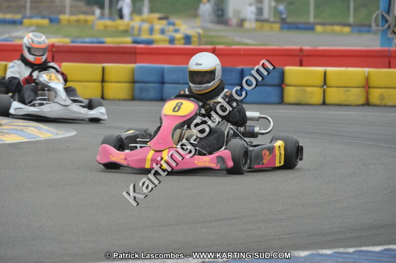 DSC_8516.JPG