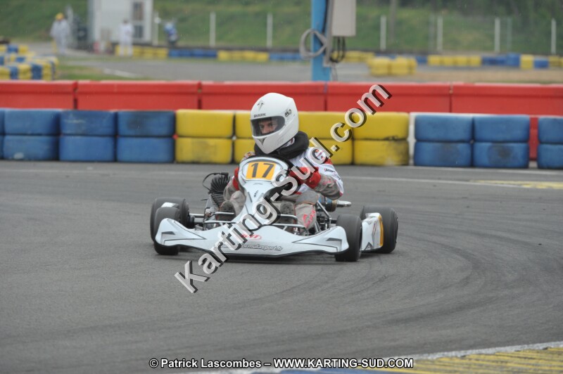 DSC_8517.JPG