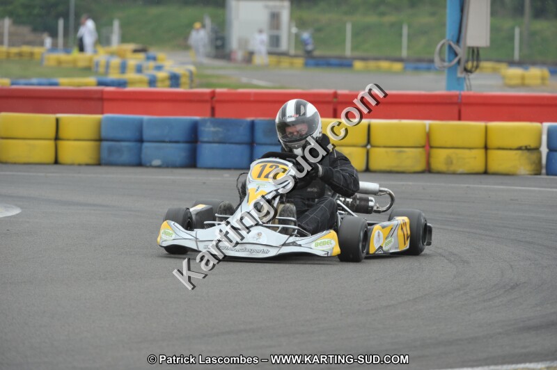 DSC_8518.JPG