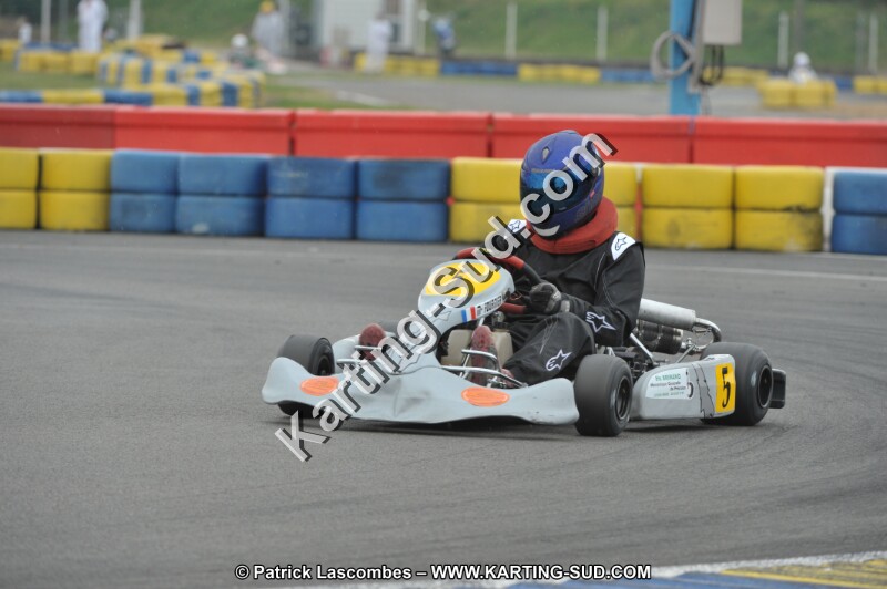 DSC_8519.JPG