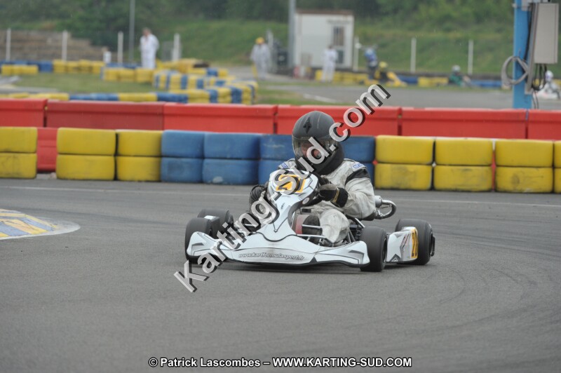 DSC_8520.JPG