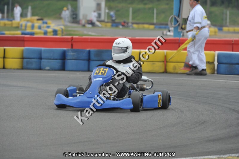 DSC_8521.JPG