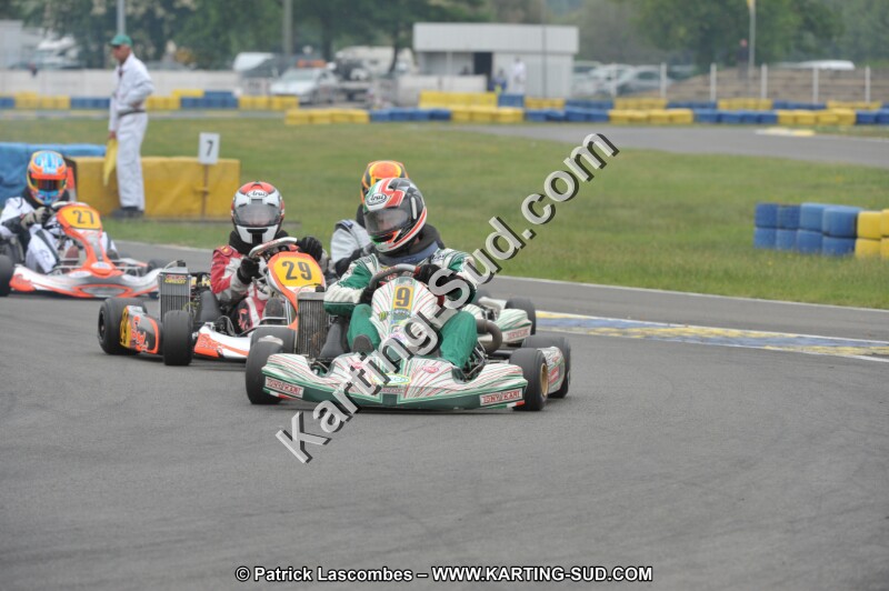 DSC_8525.JPG
