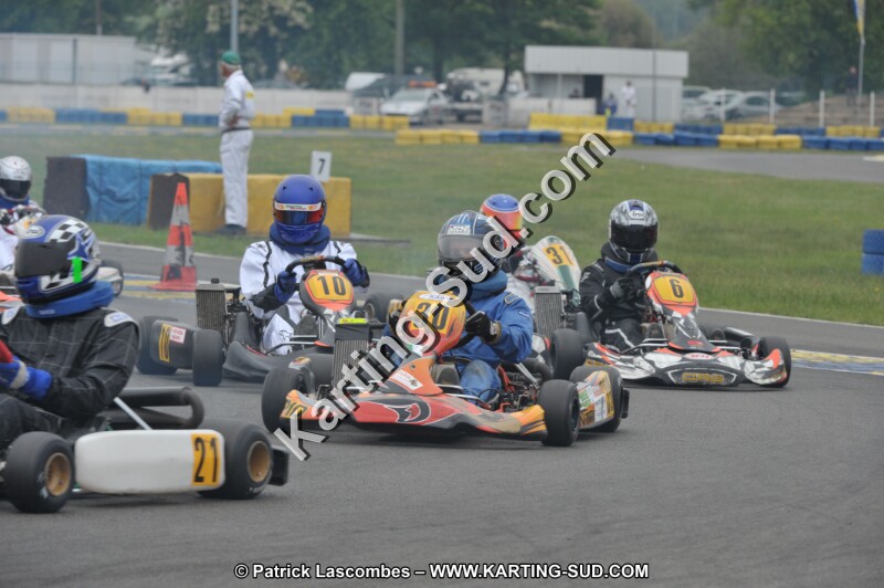 DSC_8527.JPG