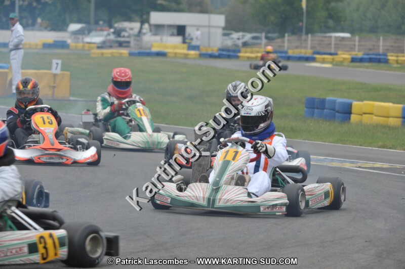 DSC_8529.JPG