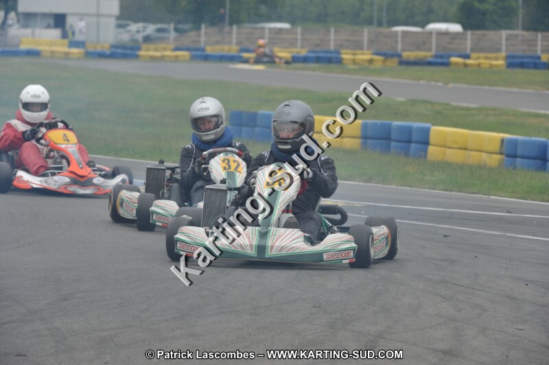 DSC_8530.JPG