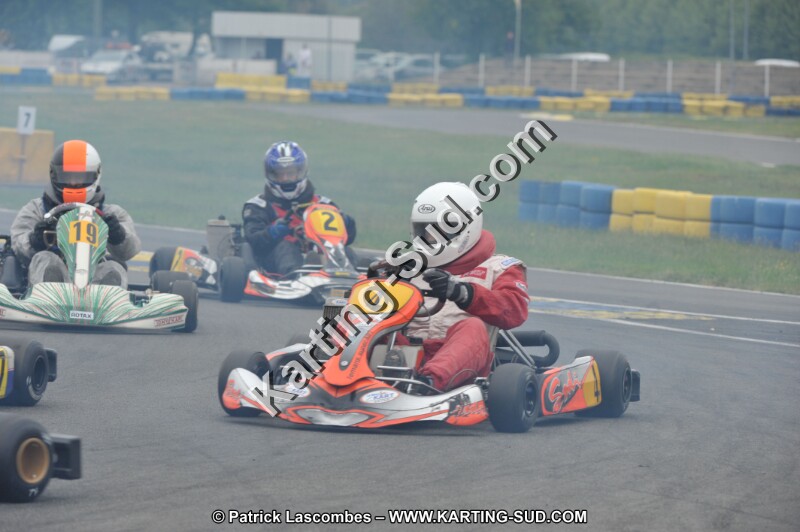 DSC_8531.JPG