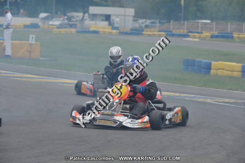 DSC_8532.JPG
