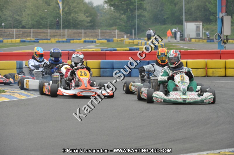DSC_8534.JPG