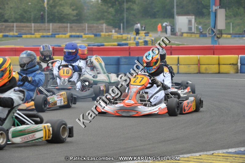 DSC_8535.JPG