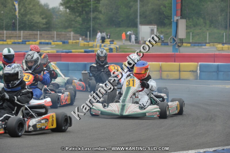 DSC_8536.JPG