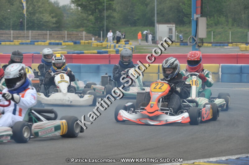 DSC_8537.JPG