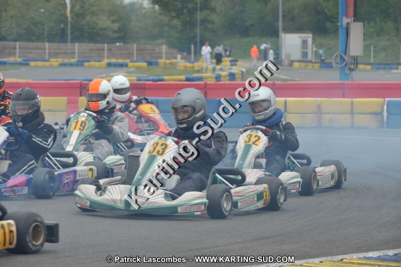 DSC_8538.JPG
