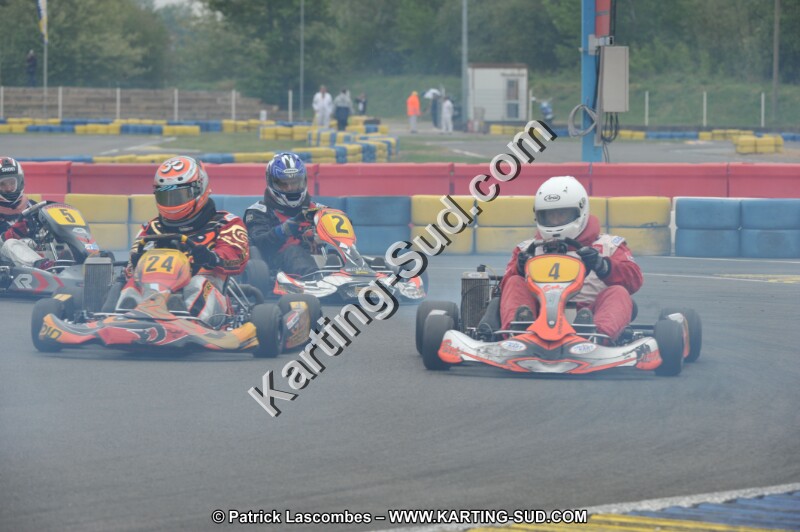 DSC_8539.JPG