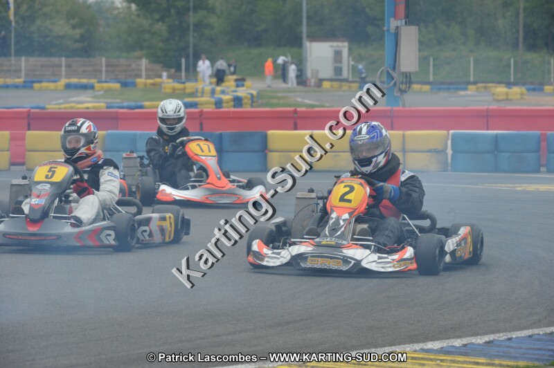 DSC_8540.JPG